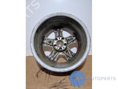Felg MERCEDES-BENZ E-CLASS (W211) E 200 CDI (211.004) | BP25971716C45 