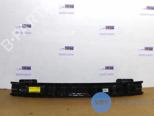 Used Rear bumper reinforcement MERCEDES-BENZ CLA Coupe (C117) CLA 200 CDI (117.301) (136 hp) 25942792