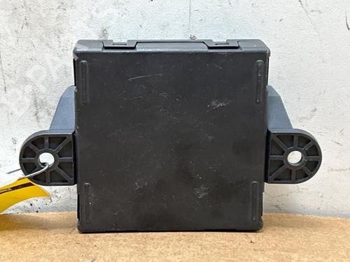 Electronic module MERCEDES-BENZ E-CLASS (W212) E 350 BlueTEC 4-matic (212.094) | BP38849883M83 - Image 5