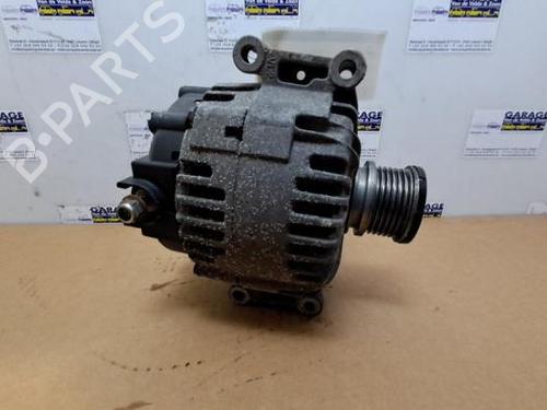 Used Alternator Alternator 38841838 38841838