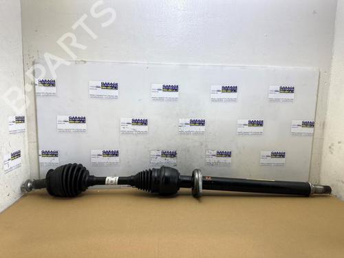 Used Right front driveshaft Right front driveshaft 38843043 38843043