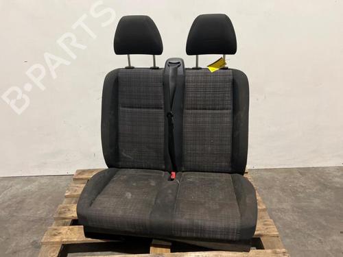 right-front-seat-mercedes-benz-vito-van-w447-2014-38824290 main image