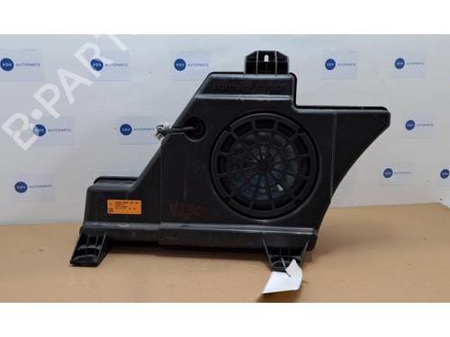 Used Speaker Speaker 38840795 38840795