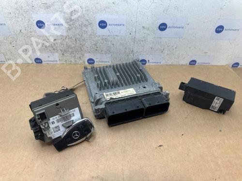 Used Ignition barrel Ignition barrel 38830765 38830765