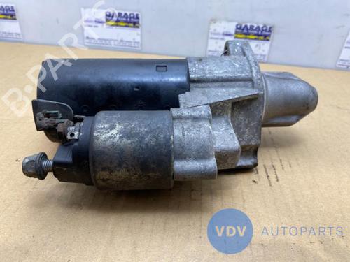 Other MERCEDES-BENZ S-CLASS (W221, V221) S 450, S 450 L (221.070, 221.170) | BP25946349O1 