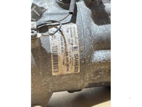 AC compressor MERCEDES-BENZ VITO Van (W447) 114 CDI (447.601, 447.603, 447.605) | BP38825617M34 - Image 3