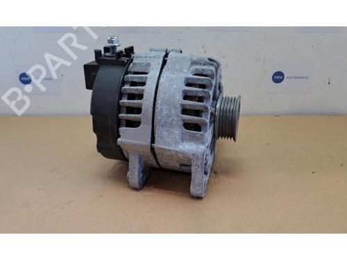 Used Alternator Alternator 38840039 38840039