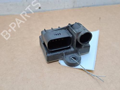 Used Electronic sensor Electronic sensor 38836728 38836728
