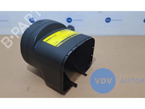 Switch MERCEDES-BENZ GLK-CLASS (X204) 220 CDI (204.902) | BP25961528I30 
