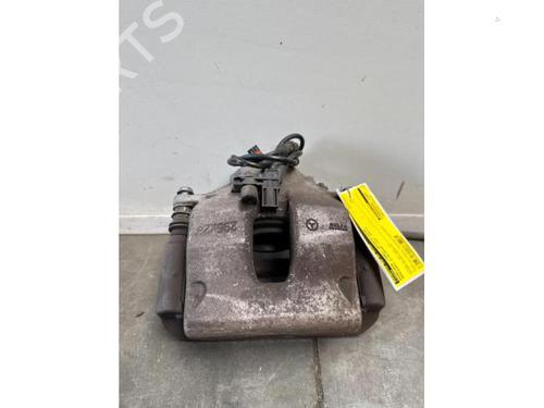 Right front brake caliper MERCEDES-BENZ E-CLASS (W212) E 200 CDI / BlueTEC (212.005, 212.006) | BP38848563M104 - Image 2