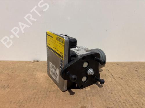 Used ABS pump ABS pump 38821781 38821781
