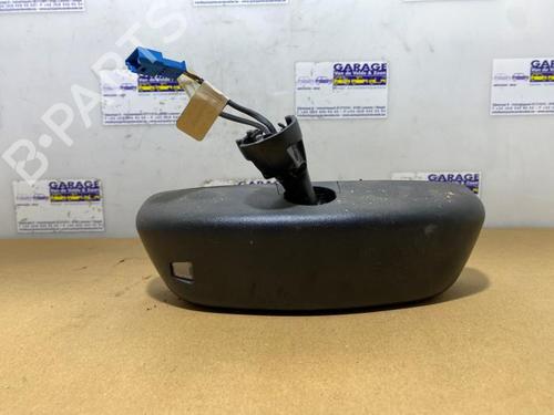 Rear mirror MERCEDES-BENZ A-CLASS (W176) A 180 (176.042) | BP38846255I6 - Image 2