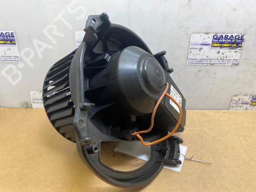 heater-blower-motor-mercedes-benz-gla-class-x156-2013-2014-2015-2016-2017-2018-2019-2020-2021-2022-38842679 main image
