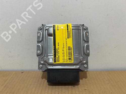 Used Electronic module Electronic module 38939996 38939996