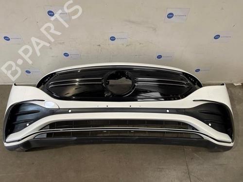 Used Front bumper Front bumper 38836183 38836183