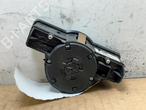 Headlight switch MERCEDES-BENZ A-CLASS (W176) A 180 (176.042) | BP38822031I24 - Image 5