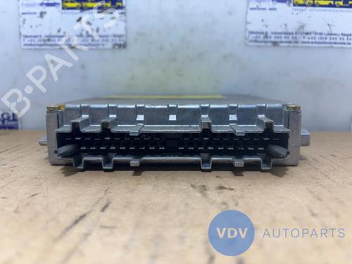 Control unit MERCEDES-BENZ S-CLASS (W140) 300 SE, SEL/S320 (140.032, 140.033) | BP25958735M11 