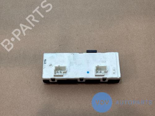 Other MERCEDES-BENZ C-CLASS (W205) C 220 BlueTEC / d (205.002, 205.004) | BP26374595O1