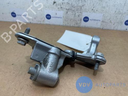 Hinge/Door check strap MERCEDES-BENZ M-CLASS (W164) ML 300 CDI 4-matic (164.121) | BP25968149C146 
