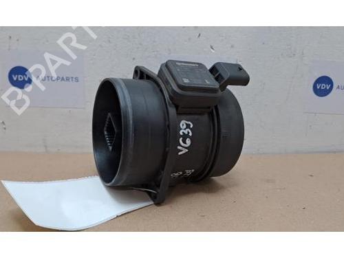 Used Mass air flow sensor Mass air flow sensor 38839858 38839858