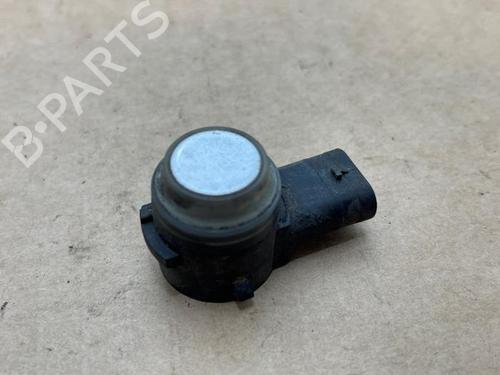 Used Electronic module Electronic module 38834927 38834927
