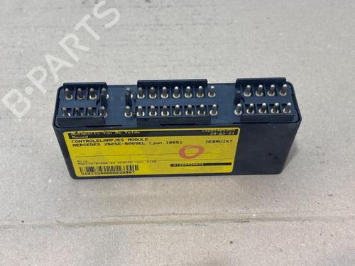 Used Electronic module Electronic module 38852275 38852275
