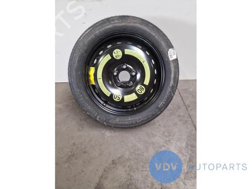 Jack Kit MERCEDES-BENZ E-CLASS T-Model (S212) E 200 CDI / BlueTEC (212.205, 212.206) | BP27377011C119 