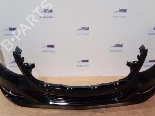 Used Front bumper Front bumper 38858125 38858125