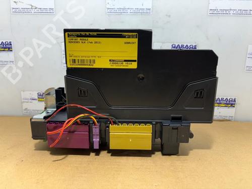 Used Electronic module Electronic module 38844153 38844153