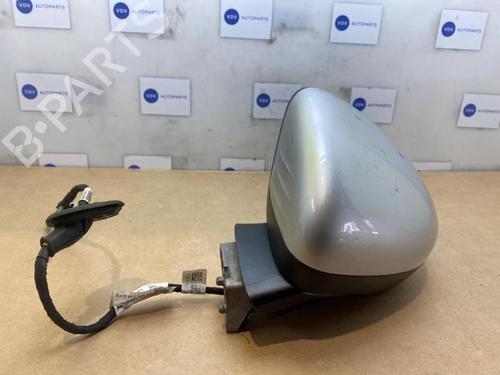 left-mirror-mercedes-benz-a-class-w177-2018-38841186 main image