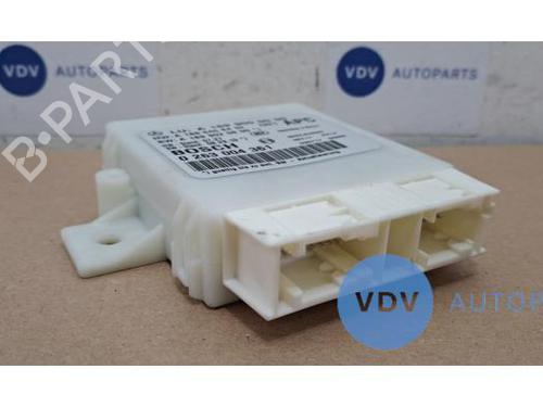 Electronic sensor MERCEDES-BENZ A-CLASS (W169) A 180 CDI (169.007, 169.307) | BP25964412M84 