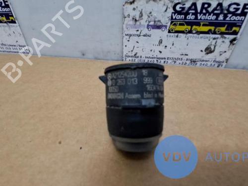 Electronic sensor MERCEDES-BENZ E-CLASS (W212) E 250 CDI / BlueTEC (212.003, 212.004) | BP25959432M84