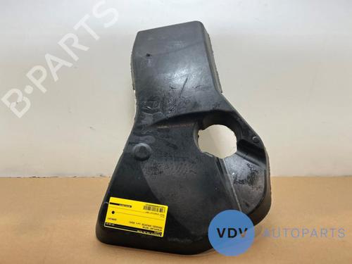 Topbeskyttelse MERCEDES-BENZ SPRINTER 3,5-t Van (B907, B910) 311 CDI RWD (907.631, 907.633, 907.635, 907.637) (114 hp) 30166877