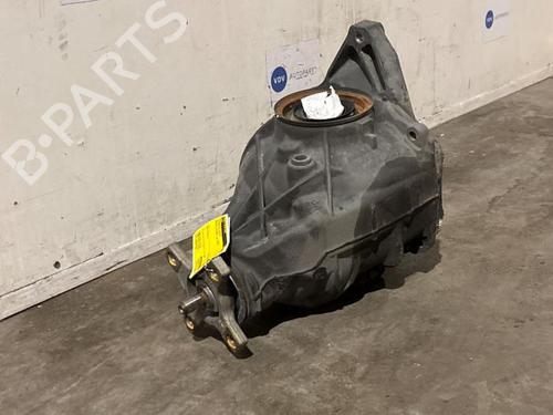 Rear differential MERCEDES-BENZ E-CLASS Convertible (A207) E 350 CDI (207.423) | BP38832922M24 - Image 3