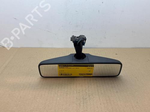 rear-mirror-mercedes-benz-a-class-w177-2018-38826740 main image