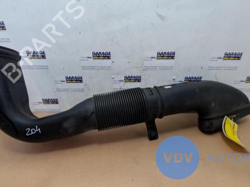 Used Pipe MERCEDES-BENZ CLS (C218) CLS 220 BlueTEC / d (218.301) (163 hp) 25954948