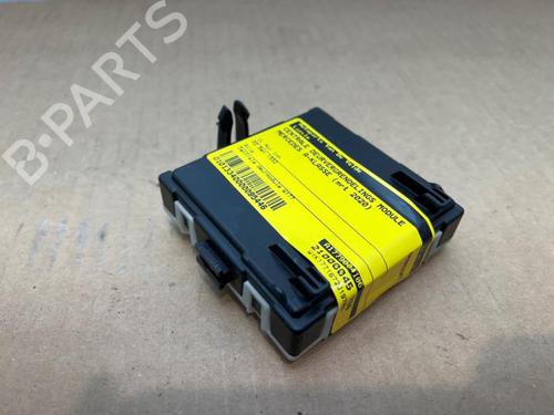 Electronic module MERCEDES-BENZ A-CLASS Saloon (V177) A 200 (177.187) | BP38819799M83 - Image 2