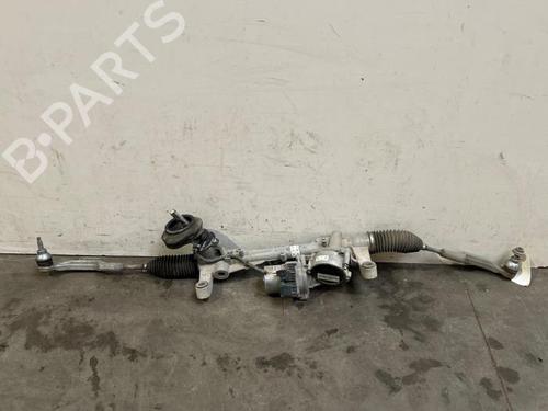 Steering rack MERCEDES-BENZ A-CLASS Saloon (V177) A 180 d (177.103) | BP38822074M22 - Image 2
