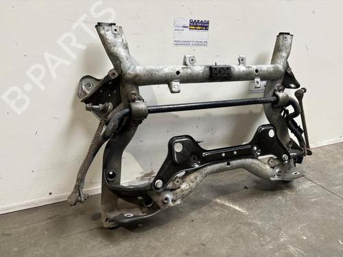 Subframe MERCEDES-BENZ C-CLASS (W204) C 180 CGI (204.049) | BP38842445M9 - Image 4