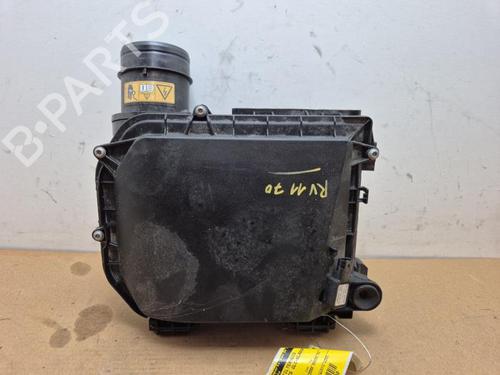 Used Air filter box Air filter box 38816791 38816791