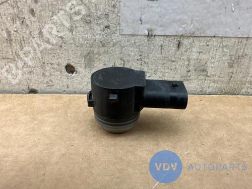 Electronic sensor MERCEDES-BENZ C-CLASS (W205) C 160 (205.044) | BP25975282M84 