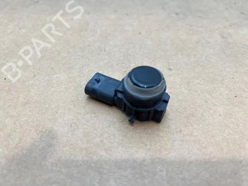 Used Electronic module Electronic module 38819533 38819533