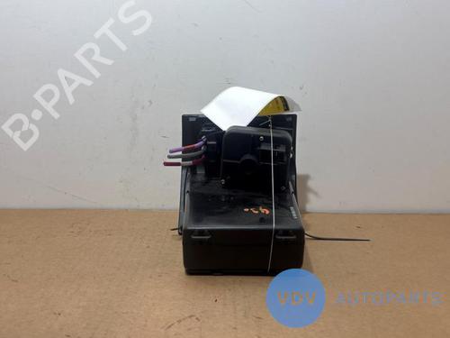 Headlight switch MERCEDES-BENZ A-CLASS (W169) A 150 (169.031, 169.331) | BP27497918I24 