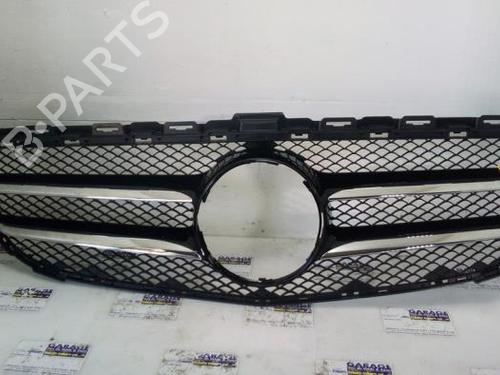 Grill Grill 38856462 38856462