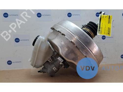 Servo brake MERCEDES-BENZ E-CLASS T-Model (S213) E 200 d (213.213) | BP25963906M42 