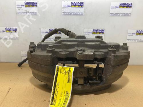 Used Left front brake caliper Left front brake caliper 38846454 38846454