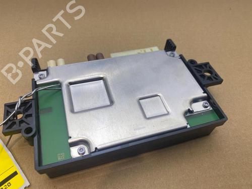 Used Electronic module Electronic module 38844569 38844569