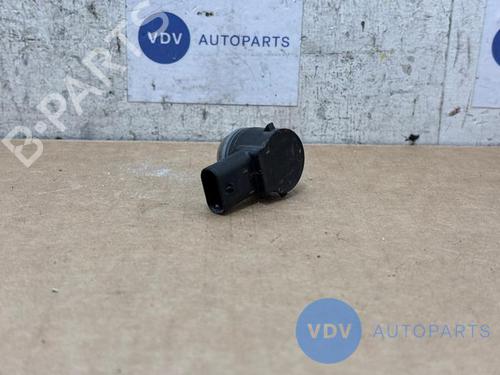 Electronic sensor MERCEDES-BENZ C-CLASS (W205) C 160 (205.044) | BP25971947M84 