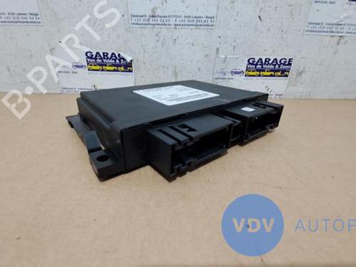 Control unit MERCEDES-BENZ C-CLASS (W205) C 220 BlueTEC / d (205.003) | BP25955661M11 