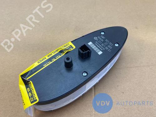 Switch MERCEDES-BENZ E-CLASS (W211) E 200 CDI (211.004) | BP25950396I30